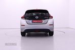 Nissan Leaf N-Connecta - 6