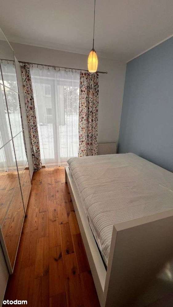 Mieszkanie 3 pokojowe Groblice - Pełny obrazek: 5/13