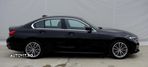 BMW Seria 3 320d Aut. Sport Line - 24
