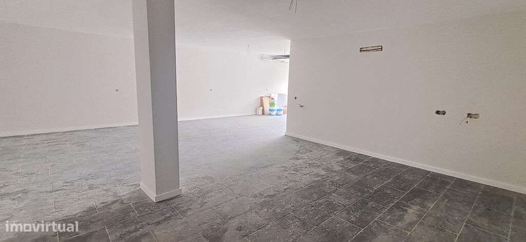 Venda Moradia - Grande imagem: 5/8