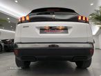 Peugeot 3008 1.5 BlueHDi Allure - 18