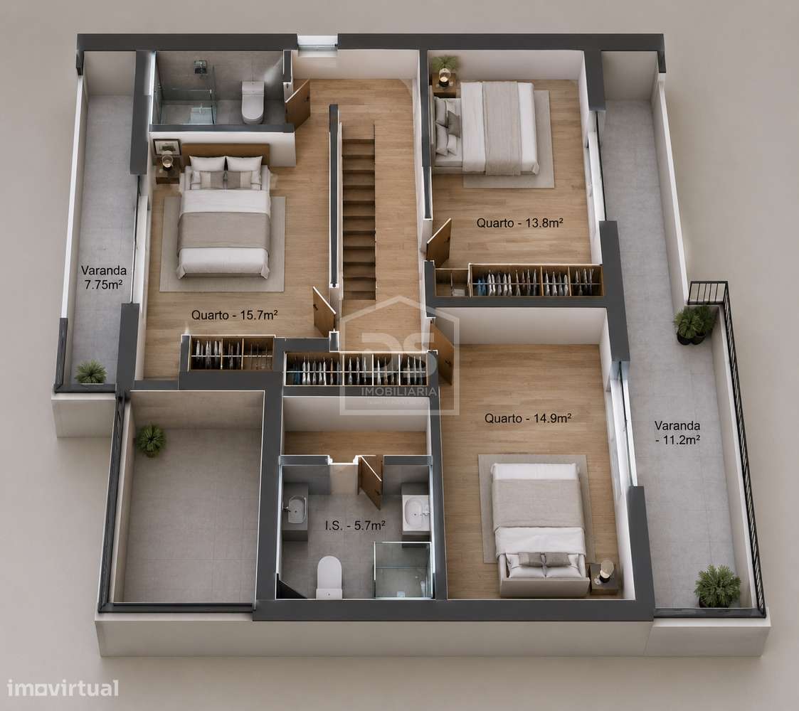 Terreno Urbano  Venda em Condeixa-a-Velha e Condeixa-a-Nova,Condeixa-a-9