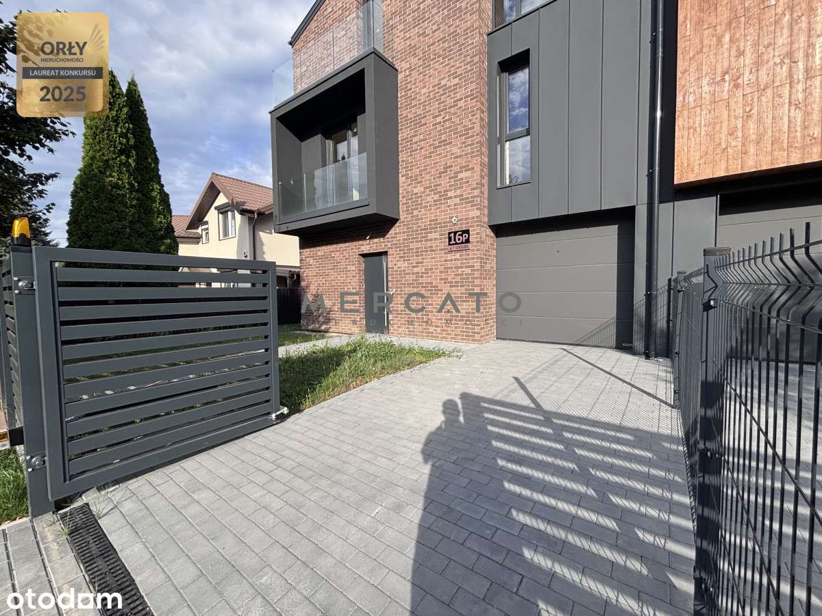 Zakup Bezpośrednio OD Developera-0