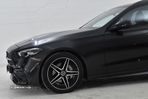 Mercedes-Benz C 300 d AMG Line - 11