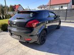 Kia Pro_cee'd 1.4 Optimum - 16