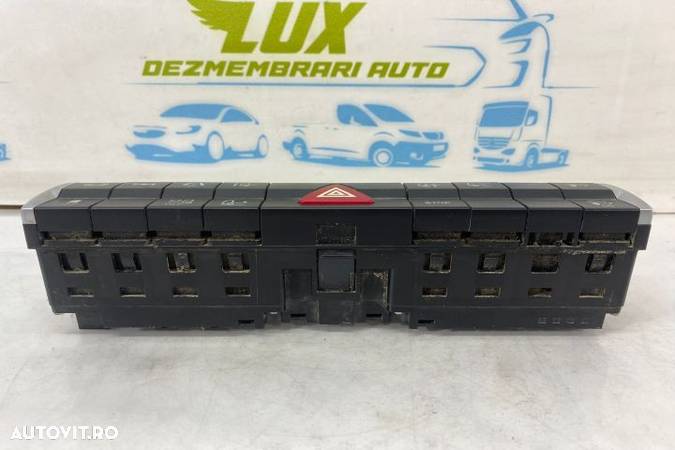 Calculator avarii A9605400346 Mercedes-Benz Actros MP4 generatia  [din 2011 pana  2019] - 4