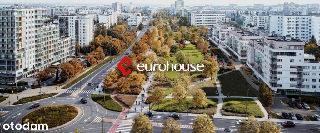 Mały lokal na Ursynowie 50 m2-0