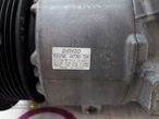 Compressor AC Lexus IS 250/220 2.2 177Cv de 2007 - Ref: 6SEU16C - NO60038 - 4