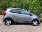 Kia Picanto - 22