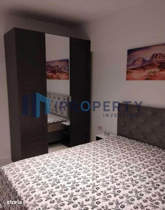 3 Camere | Fundeni | Centrala imobil | Loc de parcare  | Incalzire par - Imagine principală: 2/8