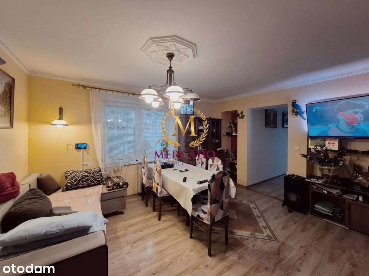 Dom, 265 m², Ciechocinek - Pełny obrazek: 5/20