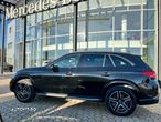 Mercedes-Benz GLC - 3