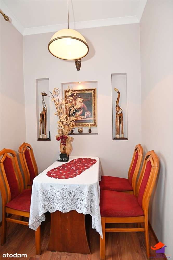 Kamienica z dużą działką z możliwościami-18