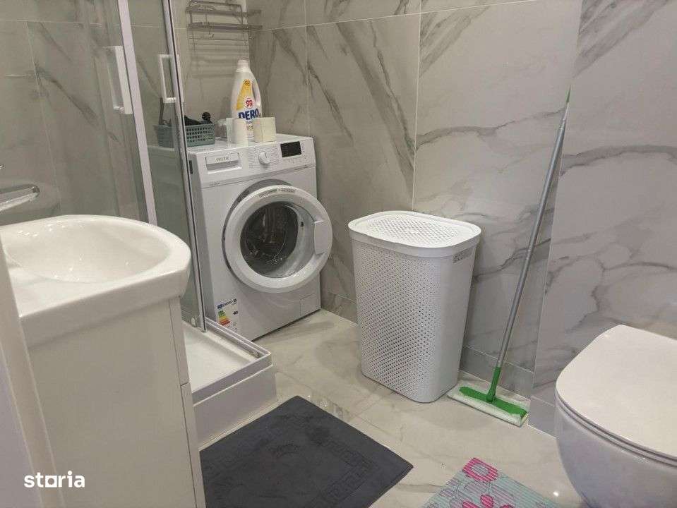 ULTRACENTRAL | UNIVERSITATE| LUX | IDEAL INVESTITIE-4