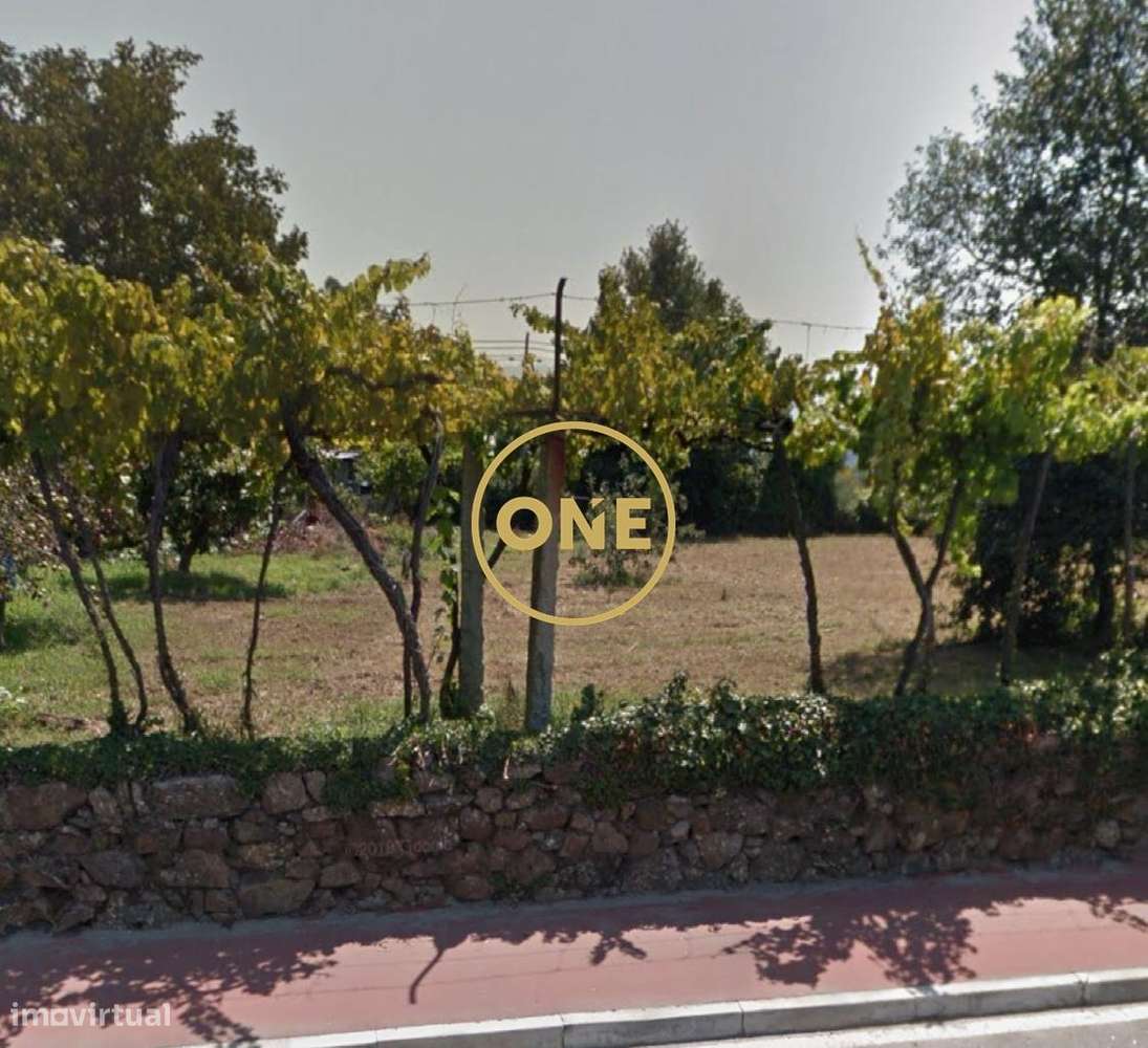 Venda Terreno - Grande imagem: 5/11