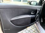 Renault Clio 2.0 16V Sport - 14