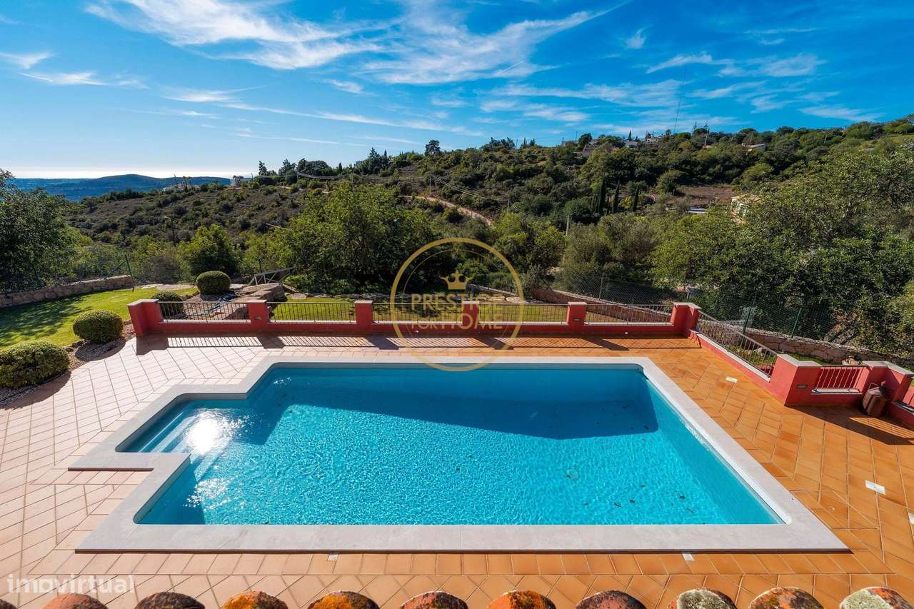 Moradia, 294,80 m², São Sebastião-25