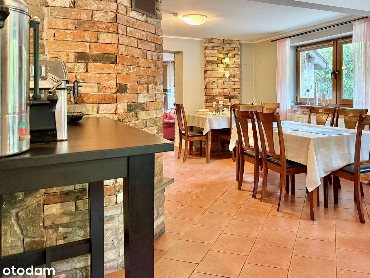 Szukasz  działającego biznesu hotelowego w dobrej lokalizacji?-10