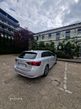 Toyota Avensis 2.0 D-4D Active Business - 2