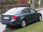 Volvo S40 1.6D DPF RDesign - 6