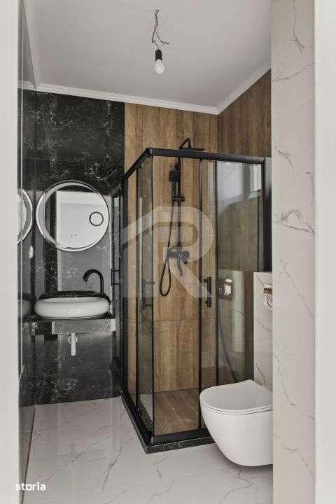 Vila sector 1 - 300mp - P+2+M - 11 camere - Chitila - Imagine principală: 4/18