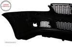 Pachet Exterior VW Golf V 5 Mk5 (2003-2007) GTI R32 Design- livrare gratuita - 6