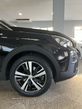 Peugeot 3008 1.5 BlueHDi Active Pack EAT8 - 36