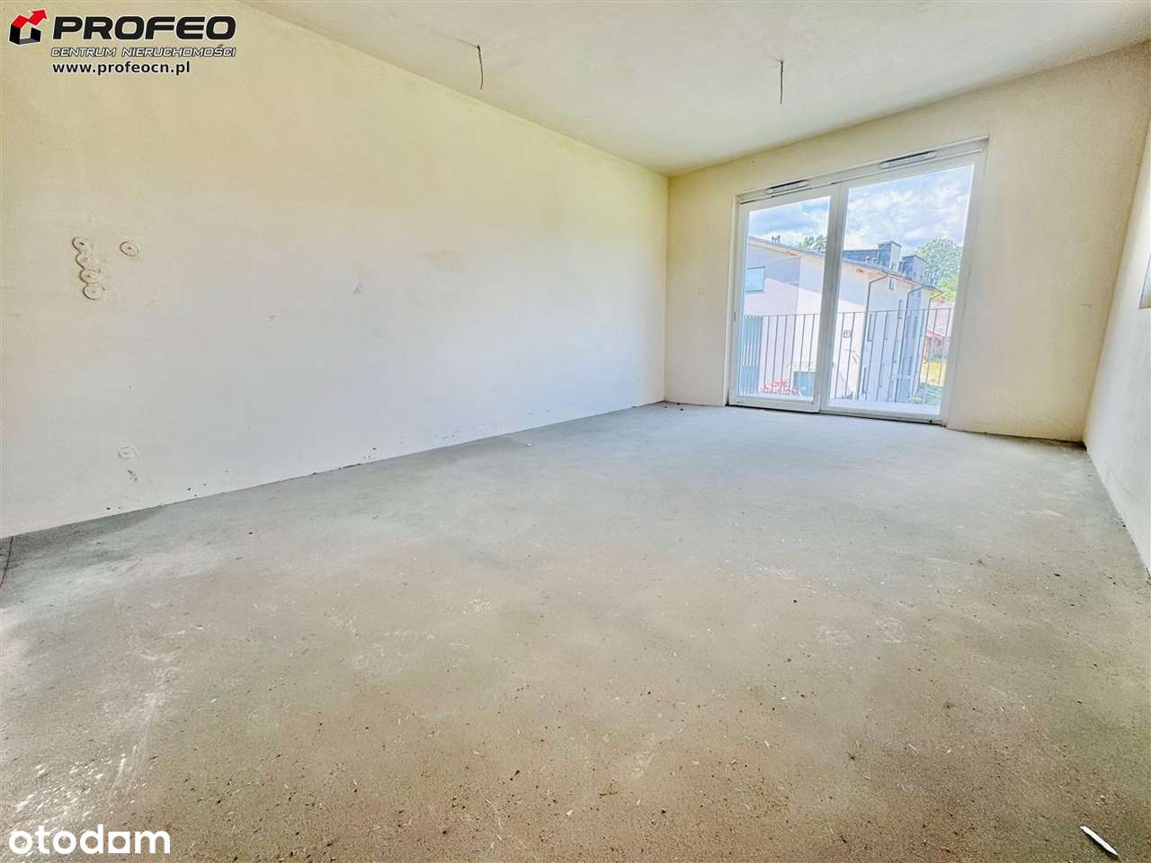 Nowa, Kameralna Inwestycja - Blisko Centrum-3