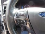 Ford Ranger 2.0 TDCi CD Wildtrak Aut.4WD - 35