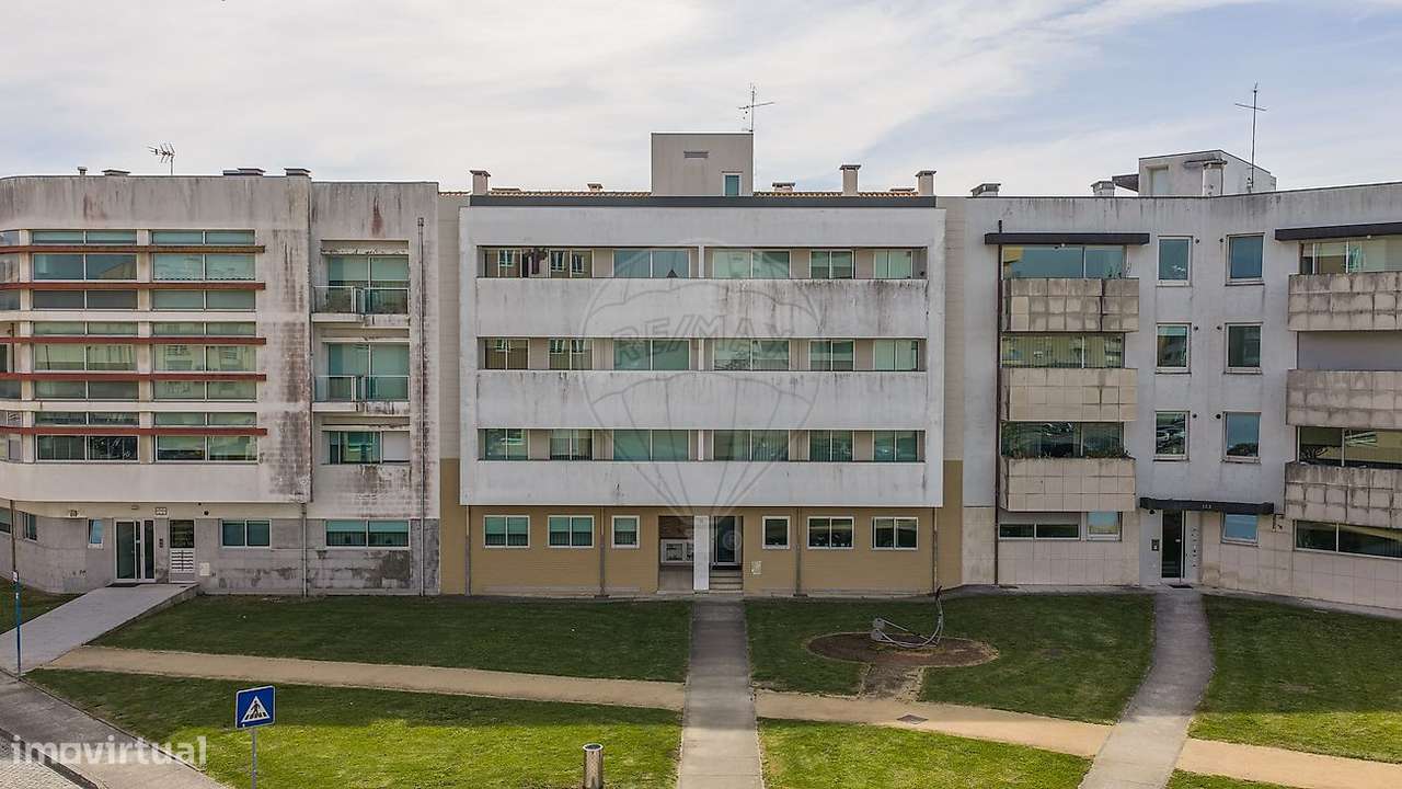 Apartamento T3 para venda-6