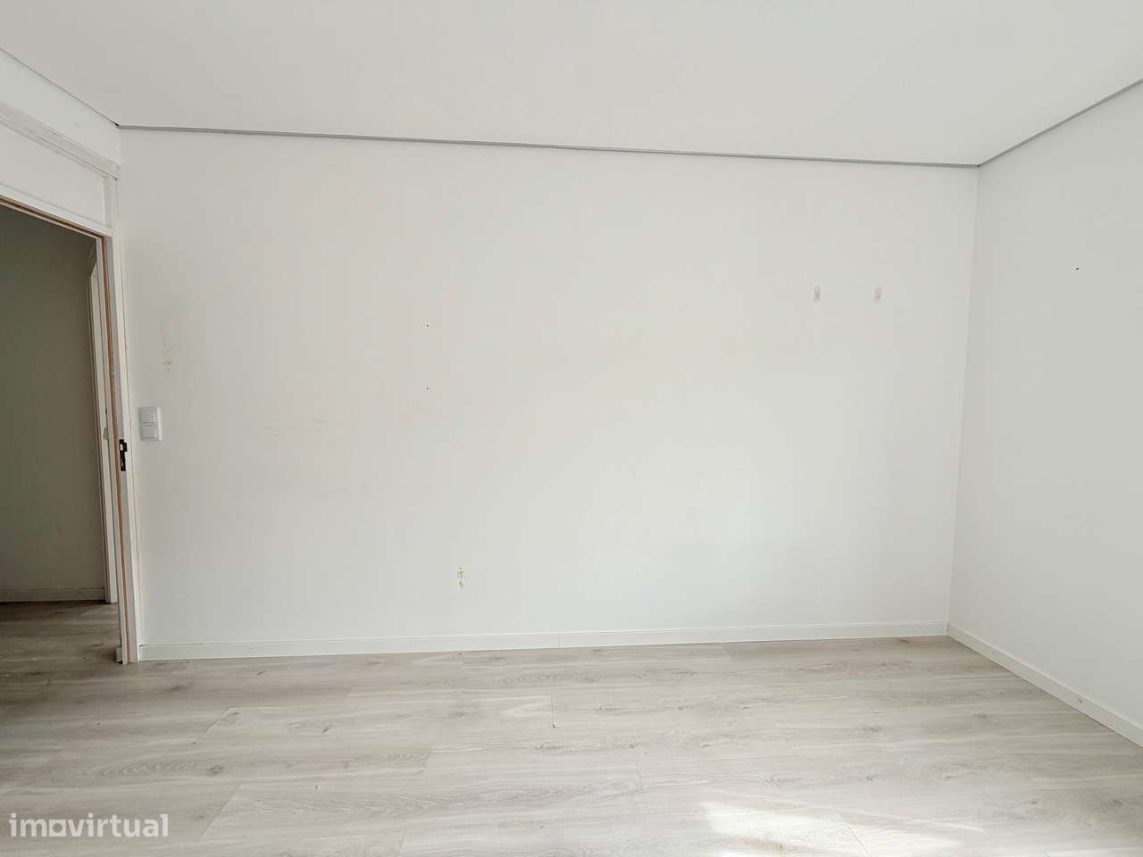 Apartamento T3 Venda em Viana do Castelo (Santa Maria Maior e Monserra-20