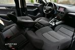 Audi Q5 2.0 TDI Quattro clean - 12