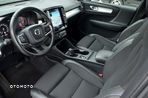 Volvo XC 40 D3 Momentum - 11