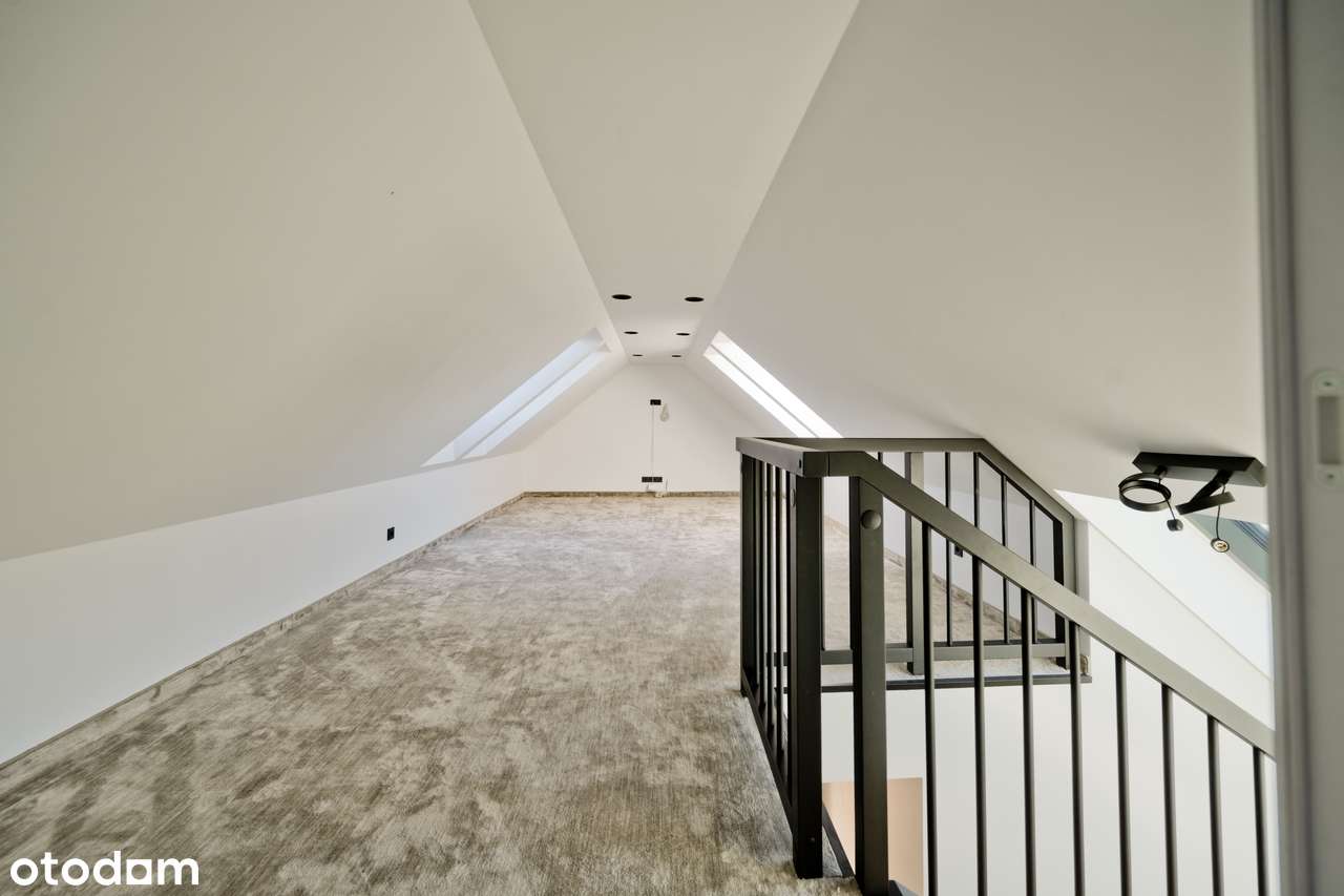 Wyjatkowy dom z ogrodem - 300m od plaży, prywatny ogród, pompa ciepła-16