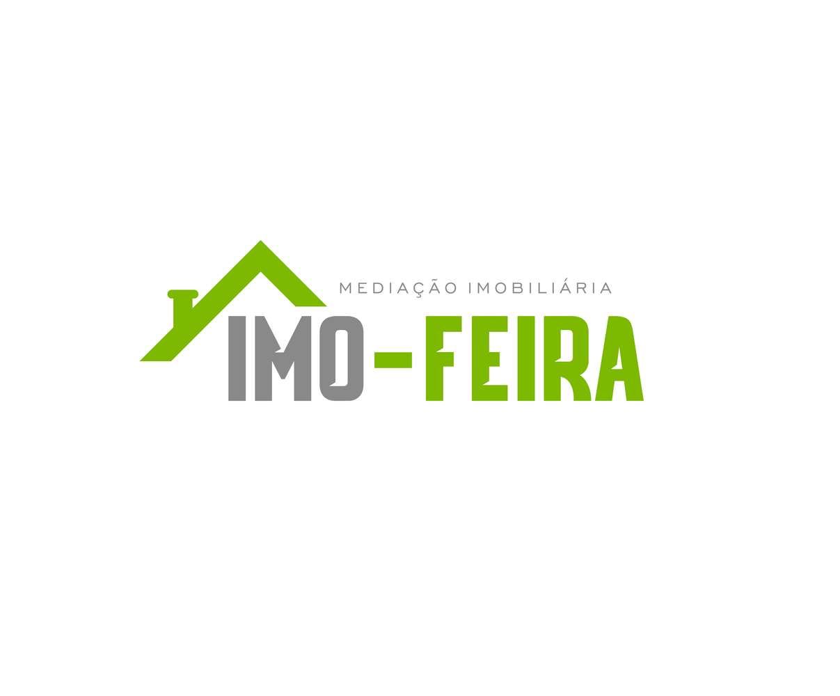 IMO-FEIRA