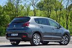 Peugeot 3008 1.6 THP Style - 35