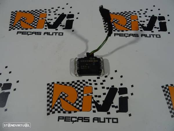 Sensor De Chuva Peugeot Rcz  9683202380 / 96 832 023 80 - 2
