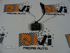 Sensor De Chuva Peugeot Rcz  9683202380 / 96 832 023 80 - 2