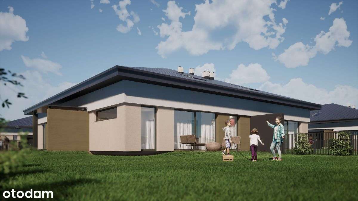 Ostatni lokal! - Idealne miejsce dla Ciebie - Pełny obrazek: 5/7