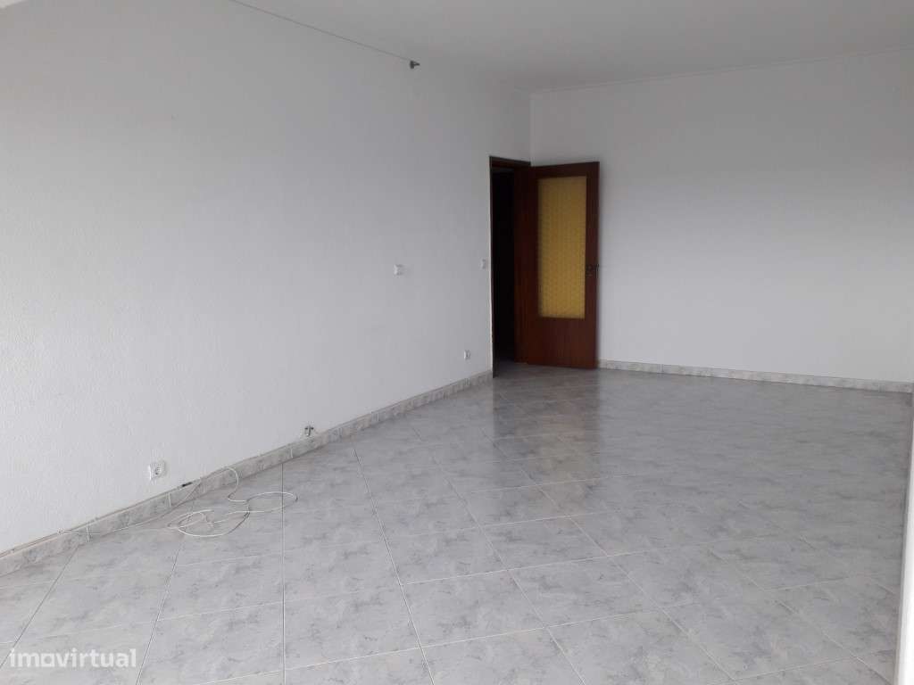 T2 Carnaxide - Grande imagem: 5/15