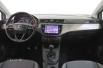 SEAT Ibiza 1.0 Style - 7