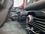 Iveco 70C17 Doka HDS *149999zł NETTO 3,0HPi/170KM - 16