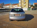 Mazda CX-7 MZR 2.3 Sport - 22