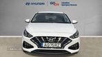 Hyundai i30 1.0 T-GDI Style - 2