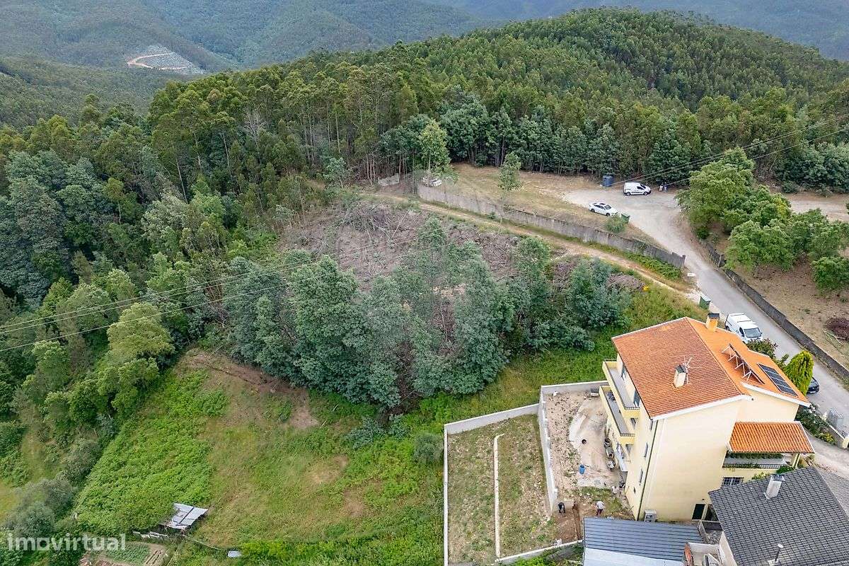 Terreno  para venda - Grande imagem: 4/13