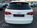 Audi A3 35 TDI Sportback design - 5