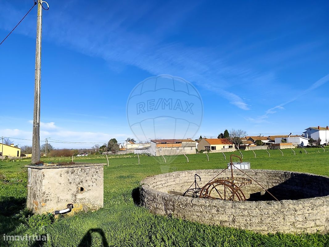 Terreno  para venda - Grande imagem: 2/3