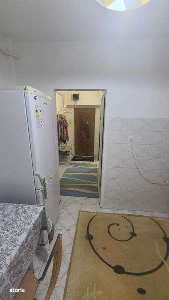 Inchiriez apartament 1 camera - Imagine principală: 5/8