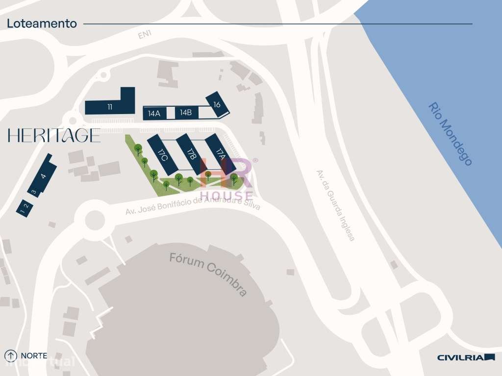 Vende-se T2 com suite, quarto e wc de apoio com aparcamento privati...-7