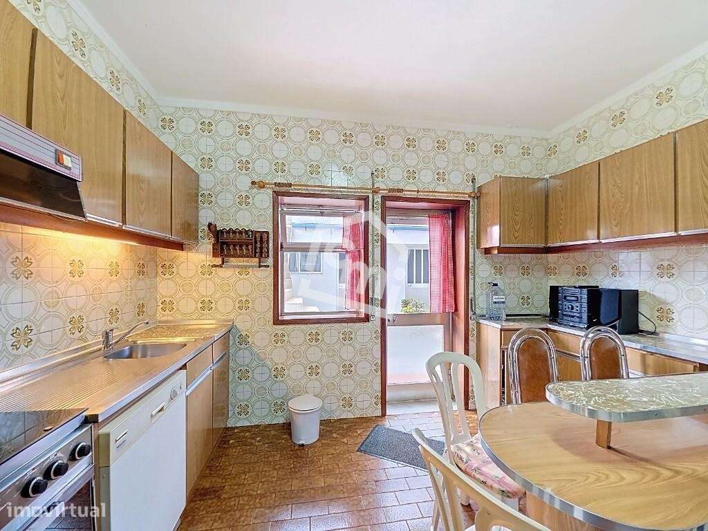 Oportunidade Única em Guifões – Matosinhos - Grande imagem: 2/20